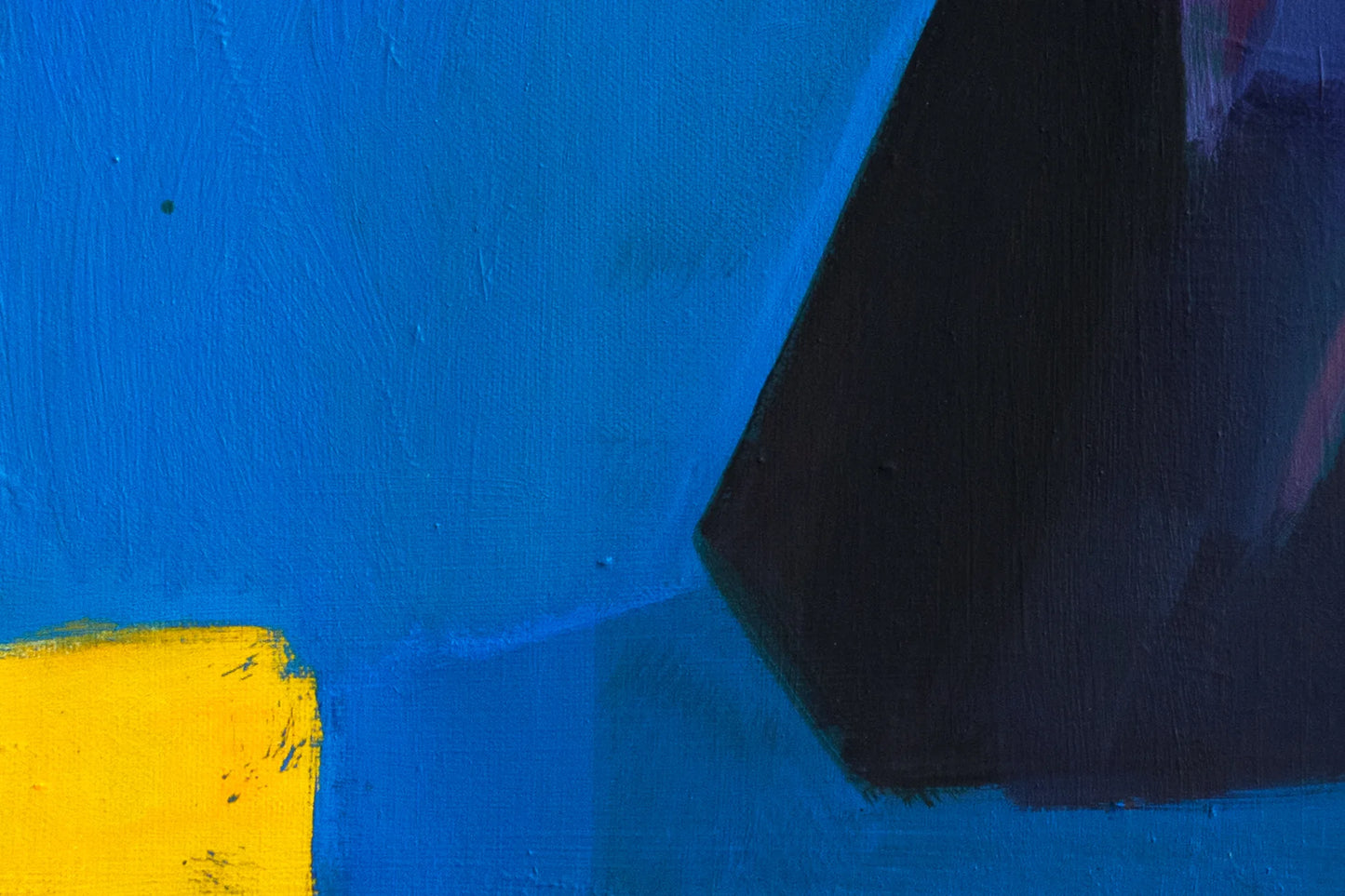 Flowers IV - And - Art works