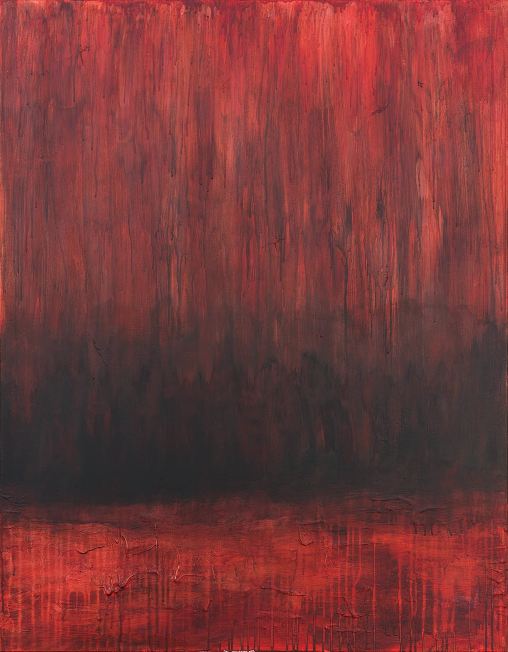 Red Sea