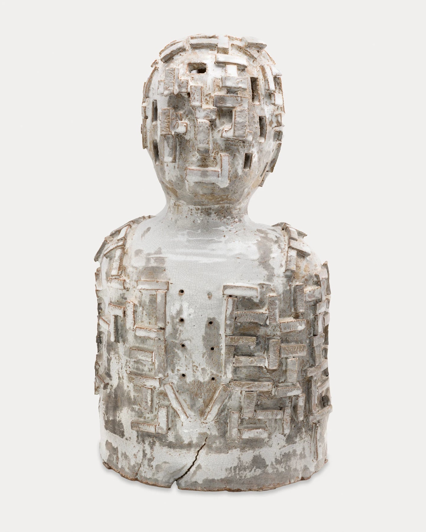 Untitled / Torso