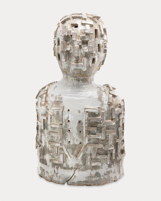Untitled / Torso