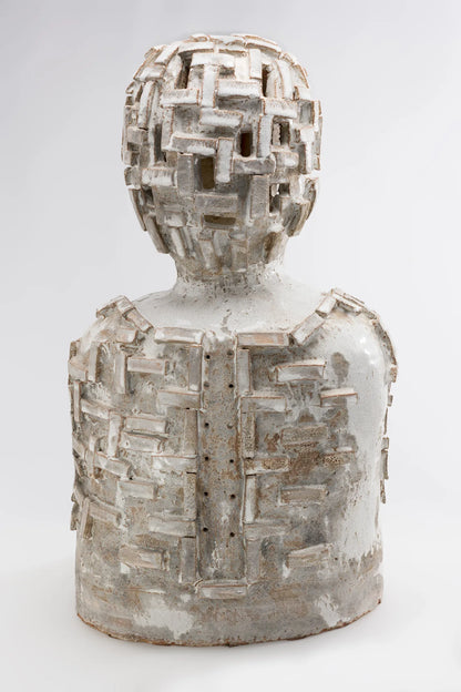 Untitled / Torso