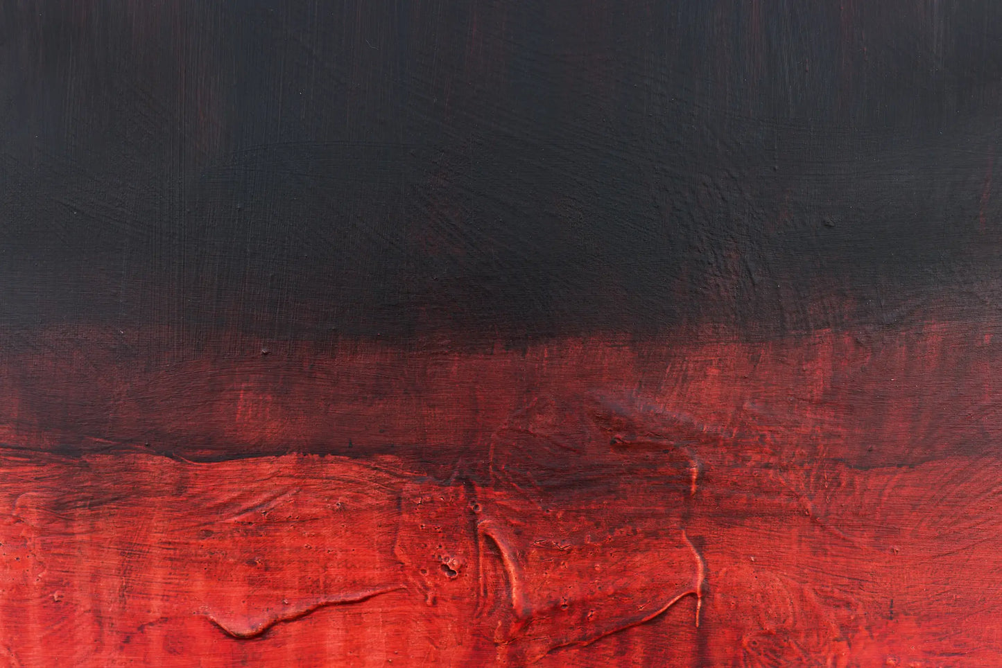 Red Sea