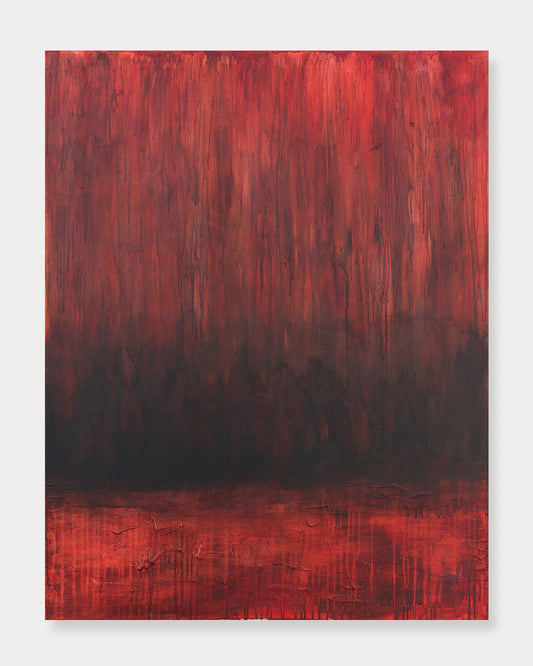 Red Sea