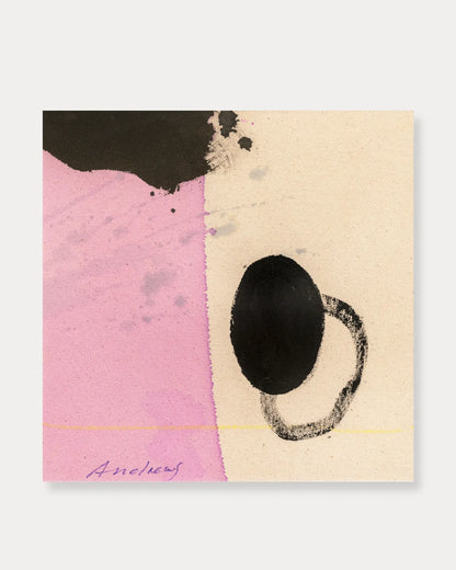 Vuelo Onirico - And - Art works