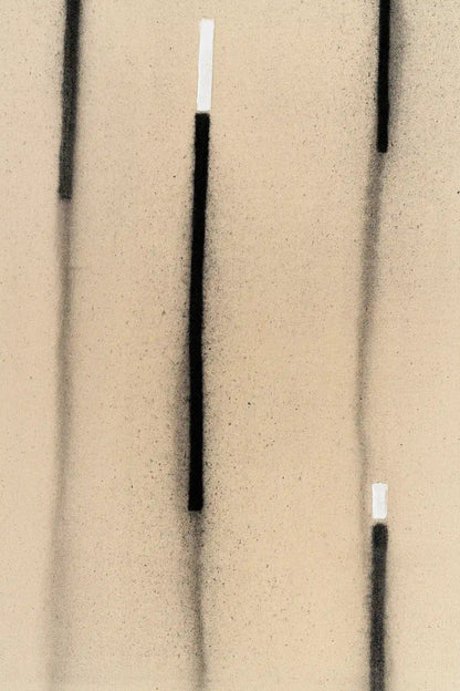 Fountain V